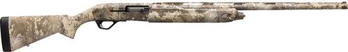 Winchester SX4 Waterfowl Hunter Shotgun 511258291, 12 Gauge, 26", 3.5" Chmbr, TrueTimber Prairie Finish