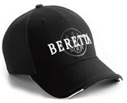 Beretta Beretta Mesh Logo Cap BC969143999,