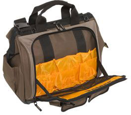 Mud River Dog Handlers Bag (MR3012)