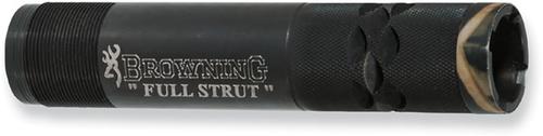 Browning Full Strut Turkey Choke 1130500, 12 Gauge, Full Strut Turkey
