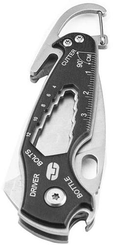 Nebo Tools SmartKnife (TU573)