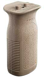 Magpul MOE Hand Guard Verticle Grip, Flat Dark Earth