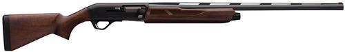 Winchester SX4 Field Compact Semi-Auto Shotgun 511211391, 12 Gauge, 26", 3" Chmbr, Turkish Walnut Stock