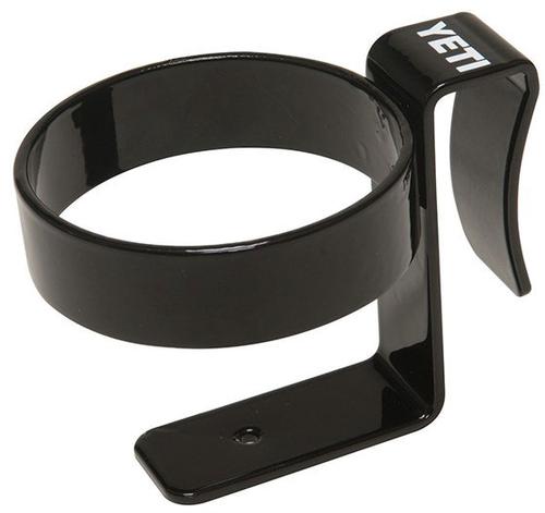 Yeti Coolers Tundra Beverage Holder (YTBH)