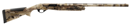 Benelli M2 Field Semi-Auto Shotgun 11541, 12 Gauge, 28", 3" Chmbr, Optifade Marsh Finish, 3 Rds