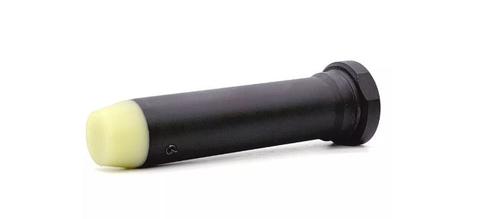 CMC MIL-SPEC AR-15 Buffer, 3 oz
