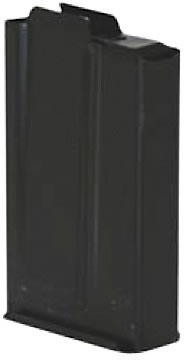 Savage 10BA 308 Winchester 10 Round Magazine (55183)