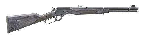 Marlin 1894 Guide Gun Lever Action Rifle 70917, 44 Special, 20.25", Straight Stock, 10 Rds