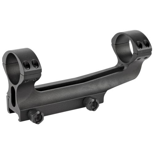 ATN Dual Cantilever Quick Detach Mount, 30mm