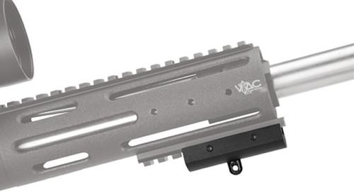 Caldwell Pictinanny Rail BiPod Adaptor (535-423)