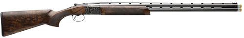 Browning Citori 725 Sporting Medallion Break Open Shotgun 018272911, 410 Gauge, 32", 3" Chmbr, 2 Rds