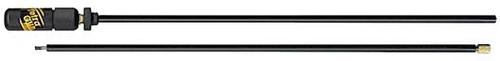 Tetra 940C 34 Inch 12 Gauge Cleaning Rod