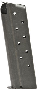 Springfield 38 Super 9 Round Stainless Magazine (PI6082)