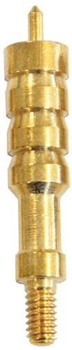 Birchwood Casey 44/11mm Handgun Brass Push Jag (41362)