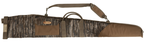 Avery Floating 2.0 Gun Case, Legacy (00577)