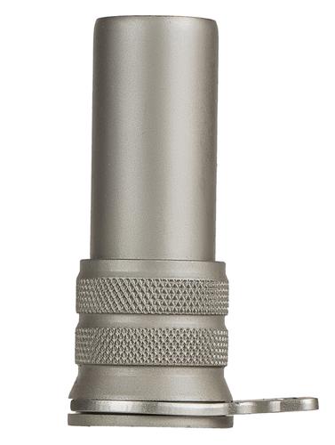 Tokarev TX3 Shotgun Tube Extension 12 Gauge (80041435)