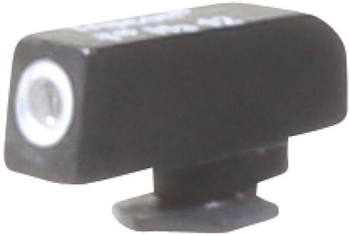 Ameriglo GL112 Green Front Tritium Night Sight For All Glock Pistols