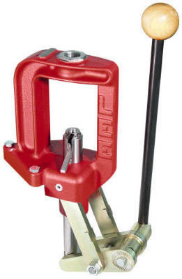 Lee 90998 Classic Cast Press