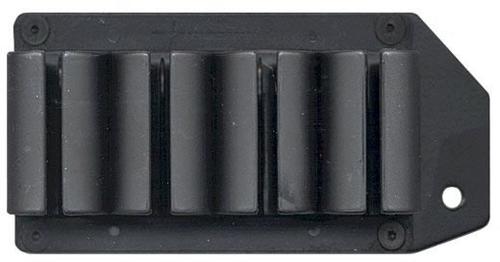 TacStar Remington 4 Round Sidesaddle Shotgun Shell Carrier (1081168)