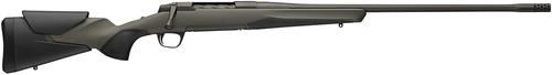 Browning X-Bolt 2 Speed Rifle 0360652, 30-06 Springfield, 22", 4 Rds