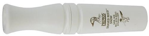 Primos Shaved Reed Snow Goose Call 828