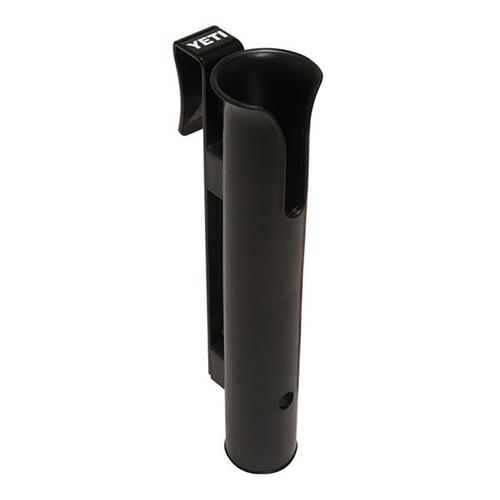 Yeti Coolers Tundra Rod Holder (YTRH)