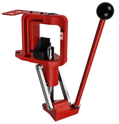Hornady Lock-N-Load Classic Pro Reloading Press 085201