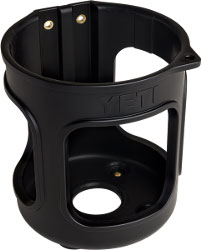 Yeti Rambler One Gallon Jug Mount (YRAMOGJM)