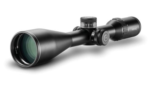 HawkeEndurance 30 FD 4.5-27x56 SF LR2 FD Reticle (16440)