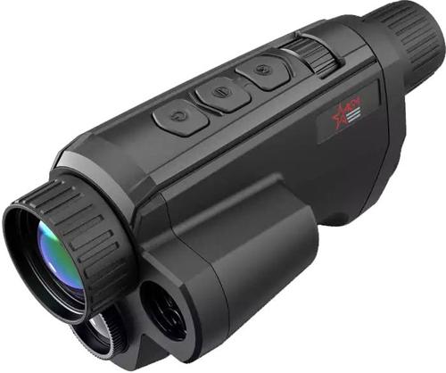 AGM Global Vision Fuzion LRF TM35-640 Fusion Imaging Monocular 640x512, 50hz (3142551305FM31)