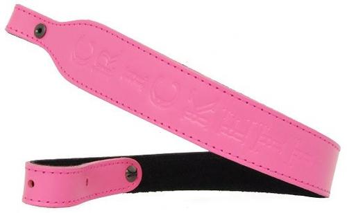 Crickett Pink Rifle Sling 802