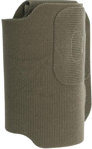 Vertx 100% Nylon Accessories Universal Holster, Desert Tan (F1VTX5100DTNA)