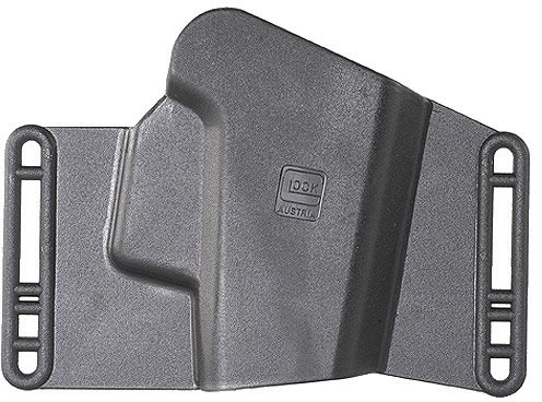 Glock Sport/Combat Holster, Model