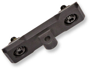 Magpul M-LOK Bipod Mount (MAG609)