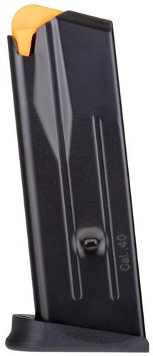 Taurus THc 40 S&W 10 Rounds Black Magazine (358001202)