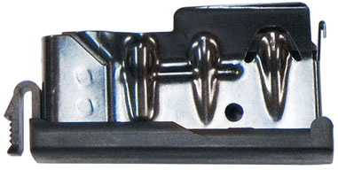 Savage Series 11/111 10/110 16/116, 300 Winchester Magnum/ 375 Ruger, Magazine (55254)