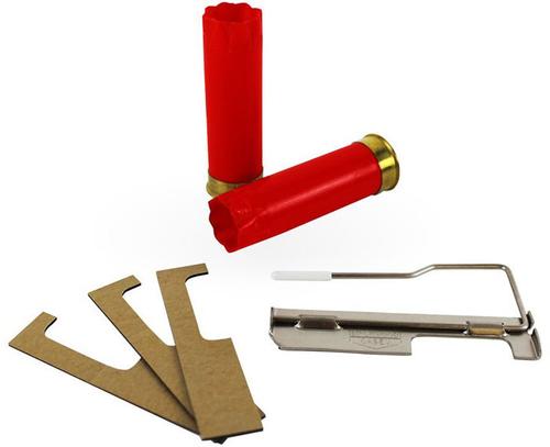 Birchwood Casey Save-It 12 Gauge Self-Loader Shell Catcher