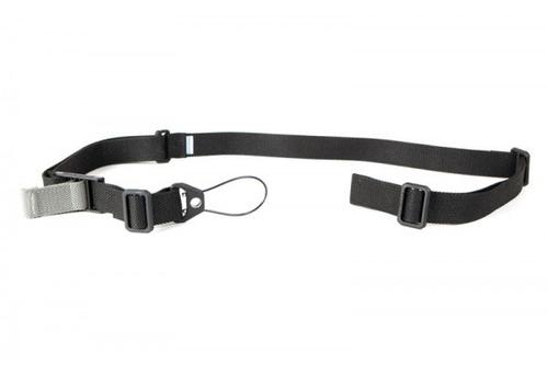 Blue Force Gear Vickers Standard AR Sling, Black (KSP0046BK)