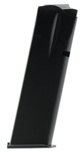 ProMag Browning Hi-Power 9MM 13 Round Blue Magazine (BROA2)