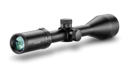 Hawke, Vantage 3-9x50 30/30 Duplex Reticle (14130)