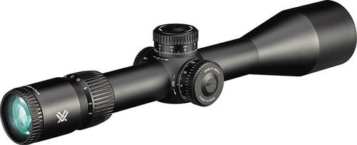 Vortex Venom Rifle Scope VEN-52502, 5-25x56 FFP, 34mm Tube, EBR-7C MRAD Reticle
