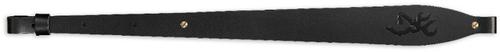 Browning Big Buckmark Sling, Black (122499)