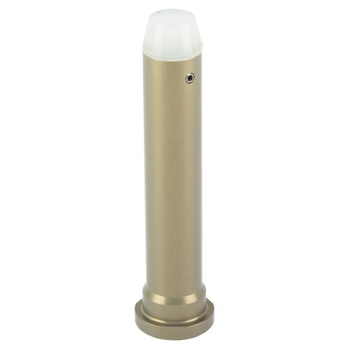VLTOR Weapon Systems Buffer