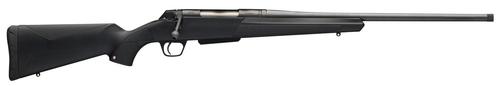 Winchester XPR SR Bolt Action Rifle 535711296, 350 Legend, 20", Synthetic Stock, Blued Finish, 4 Rds