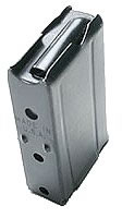 Auto-Ordnance M-1 Carbine 30 Carbine 10 Round Blue Magazine (MC071AS)