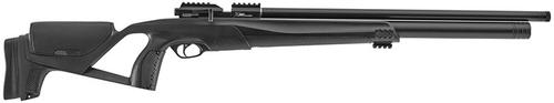 Stoeger XM1 Ranger Airgun 30464, 25 Cal, Black Finish 