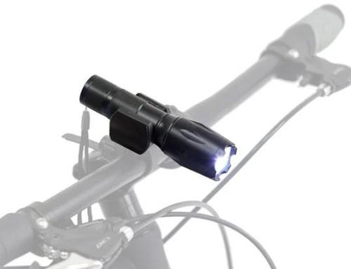 Rambo Bikes Super Bright Headlight (R140)