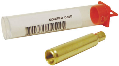 Hornady Lock-N-Load .308 Winchester Overall Length Gauge Modified Case (A308)