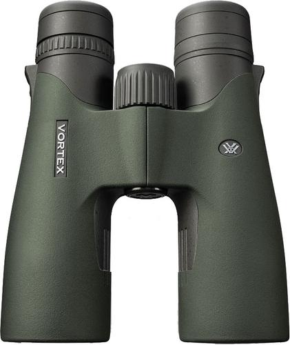 Vortex Razor UHD Binoculars RZB-3104, 18x56