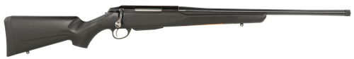 Tikka T3X Lite Compact Bolt Action Rifle JRTXEC31620MT, 308 Win, 20" Threaded, Black Stock, 3 Rds